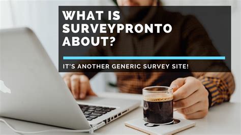 surveypronto login  you will get up to 0